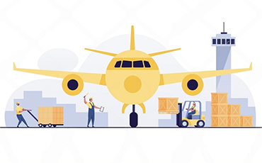 Air Freight
