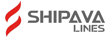 Shipava Logo